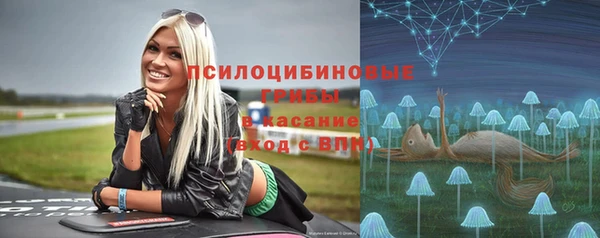 мет Балахна